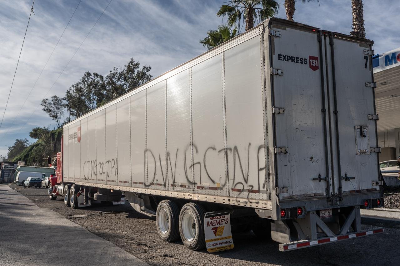 WhatsApp Image 2026-02-24 at 8.26.09 AM (3)