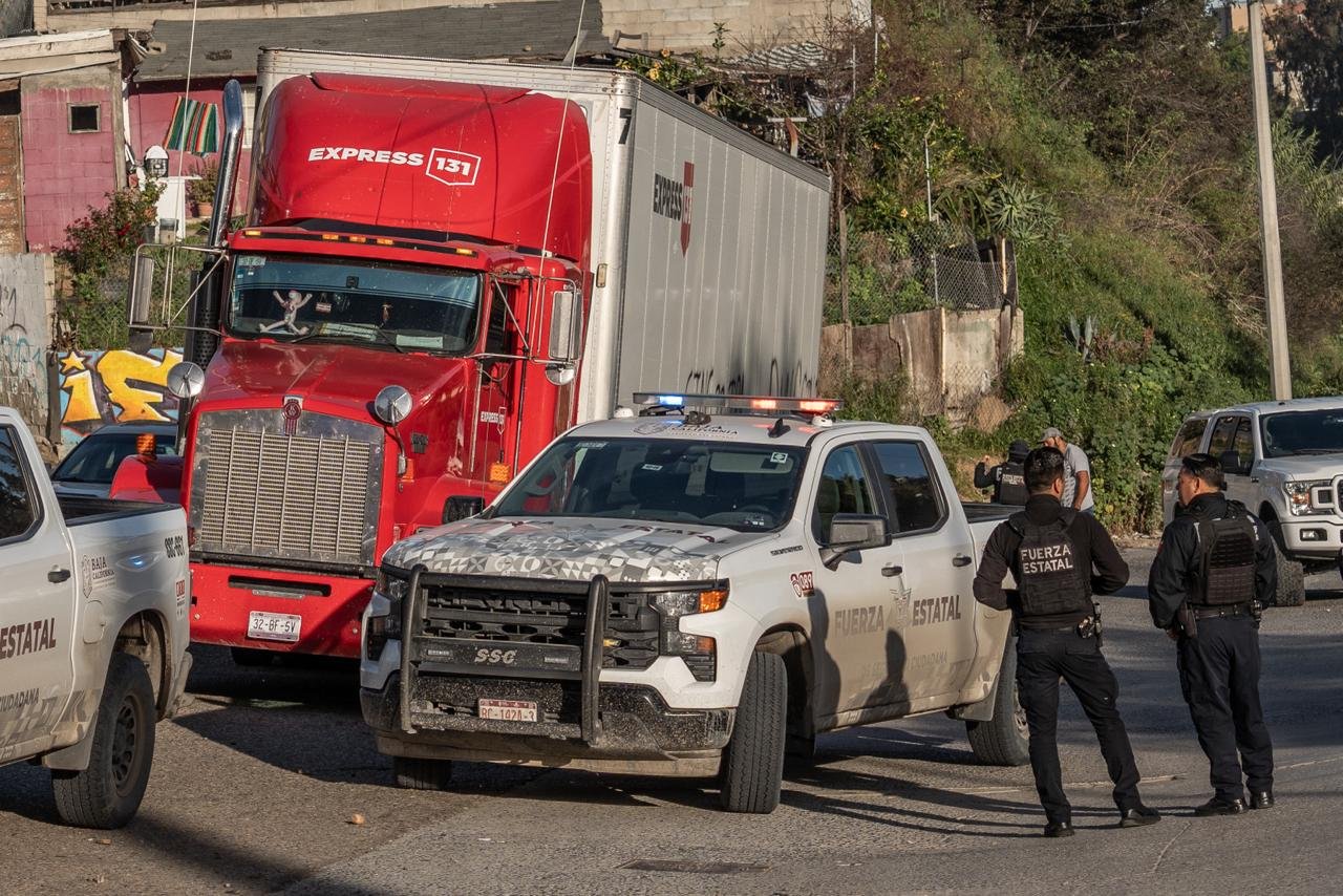 WhatsApp Image 2026-02-24 at 8.26.09 AM (4)