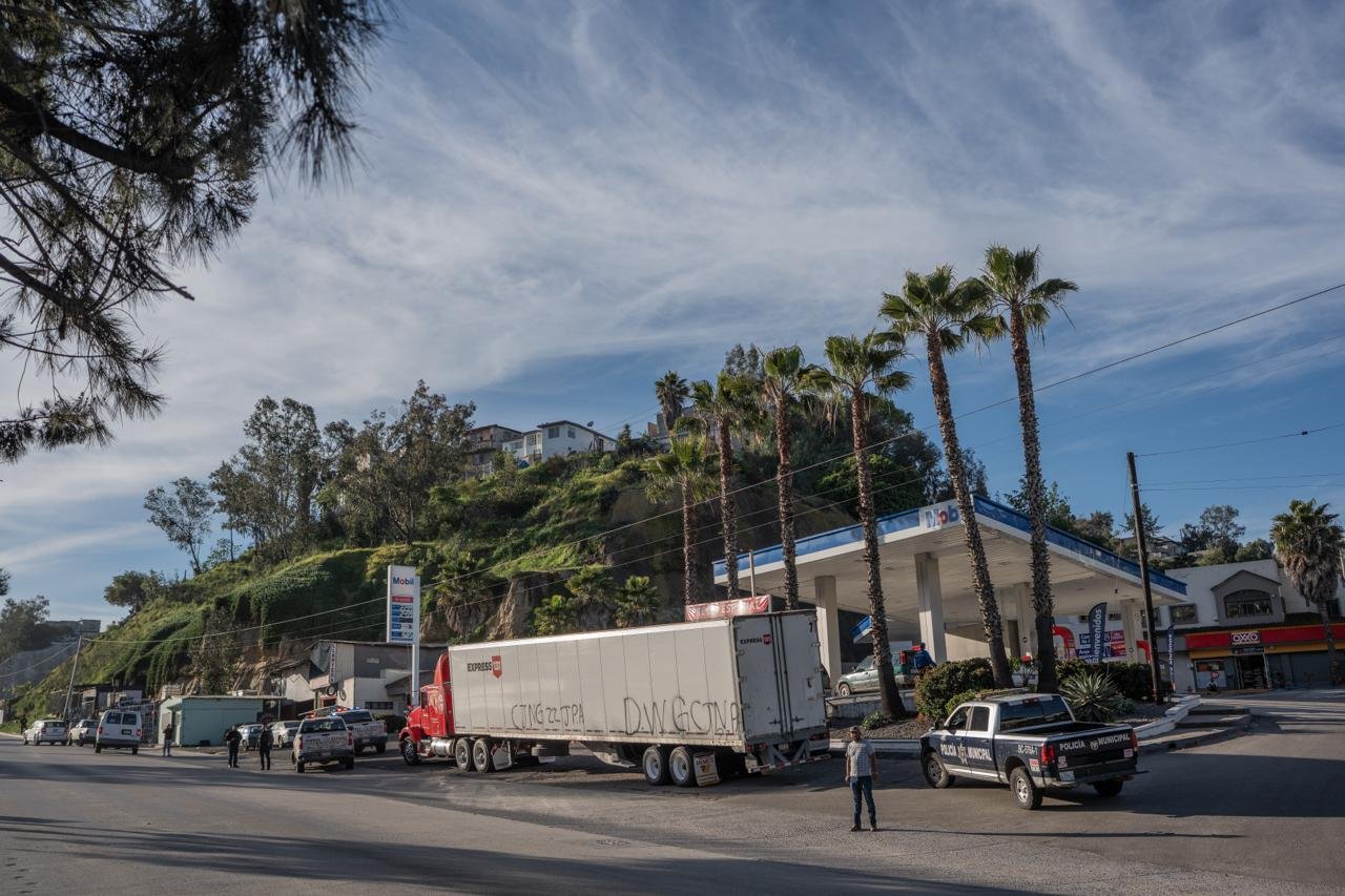 WhatsApp Image 2026-02-24 at 8.26.09 AM