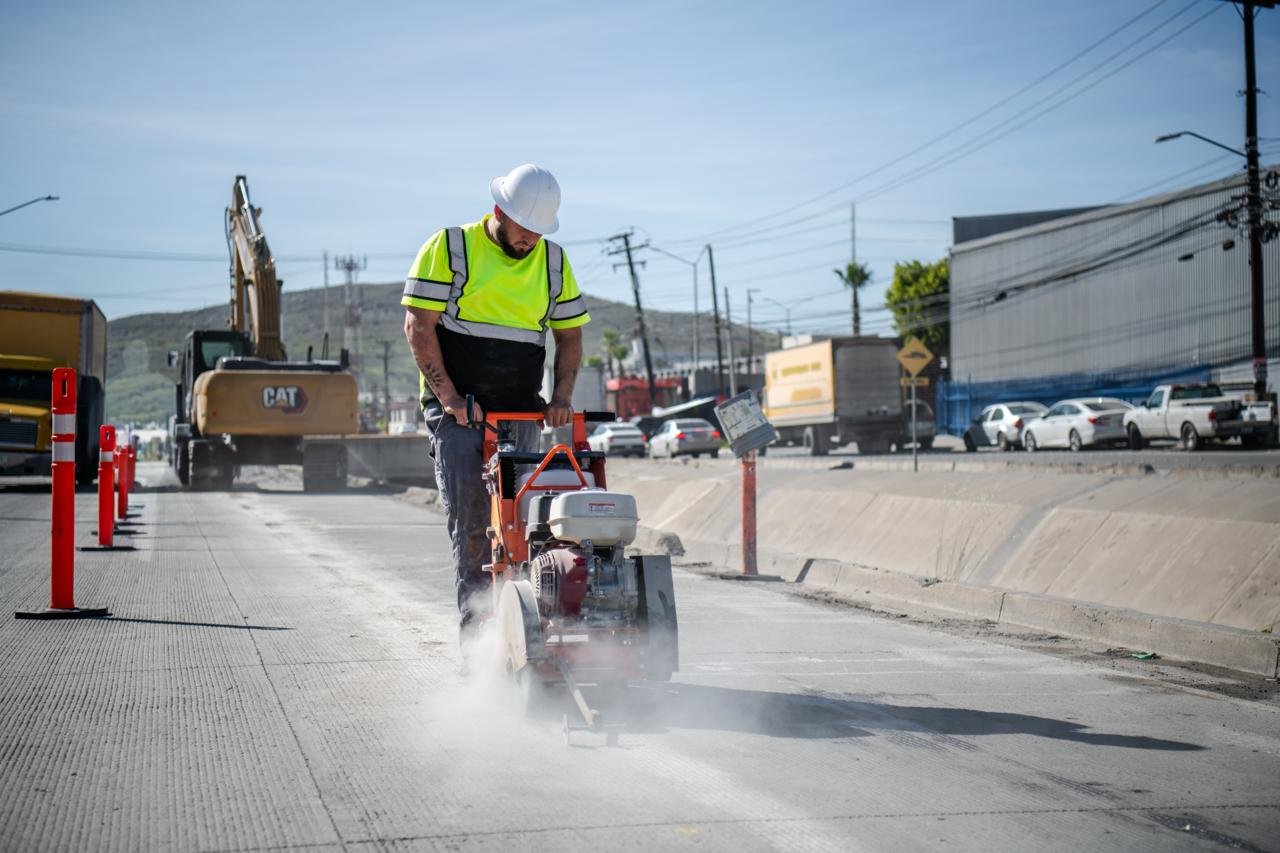 WhatsApp Image 2026-02-24 at 9.31.01 AM (1)