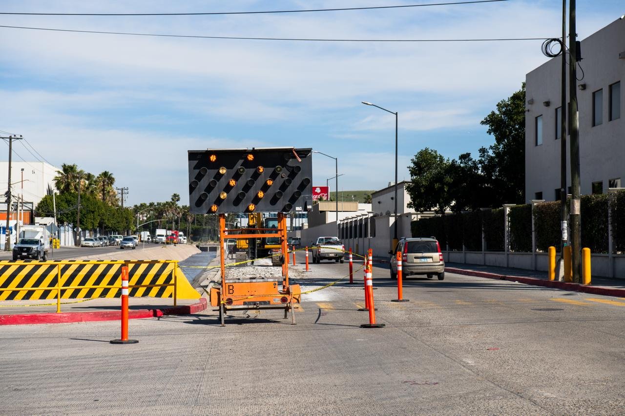 WhatsApp Image 2026-02-24 at 9.31.01 AM (3)