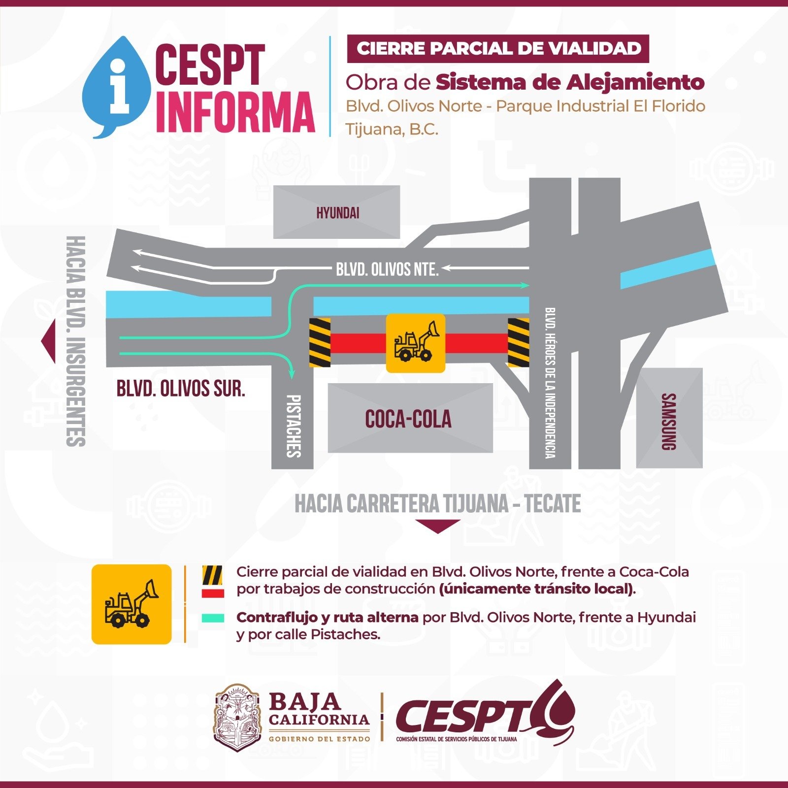 WhatsApp Image 2026-02-24 at 9.31.01 AM