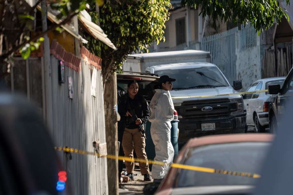 WhatsApp Image 2026-02-24 at 9.43.20 AM (1)