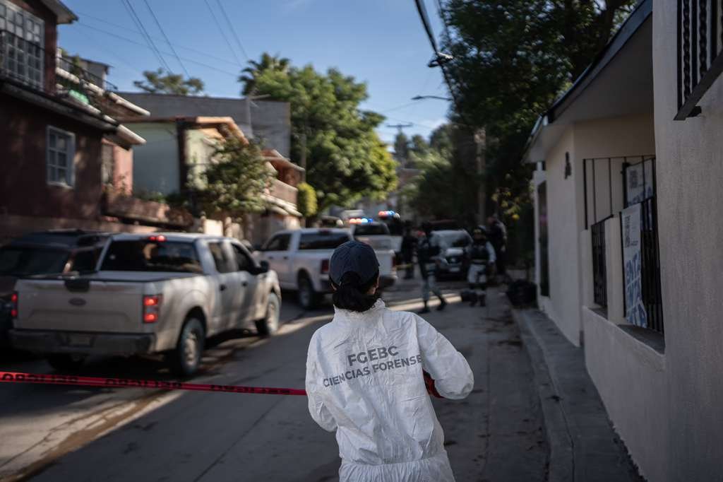 WhatsApp Image 2026-02-24 at 9.43.20 AM (2)