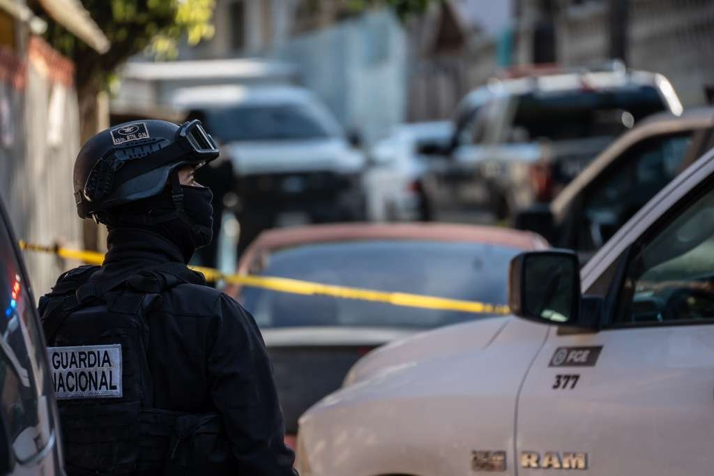 WhatsApp Image 2026-02-24 at 9.43.20 AM (4)