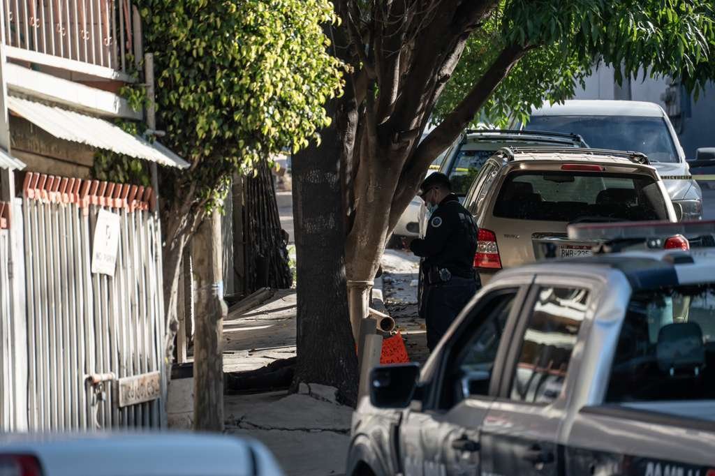 WhatsApp Image 2026-02-24 at 9.43.20 AM (5)