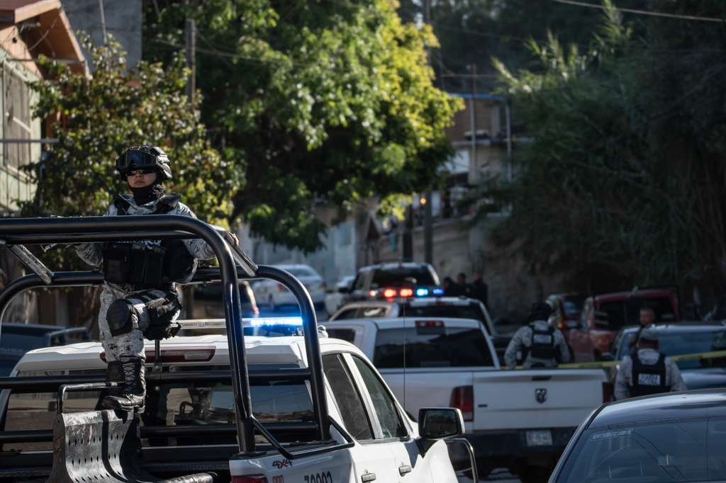 WhatsApp Image 2026-02-24 at 9.43.20 AM