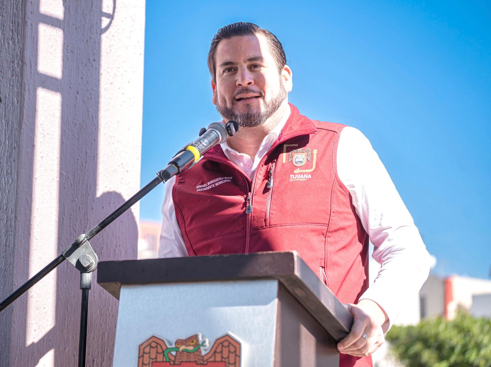 WhatsApp Image 2026-02-25 at 1.29.45 PM