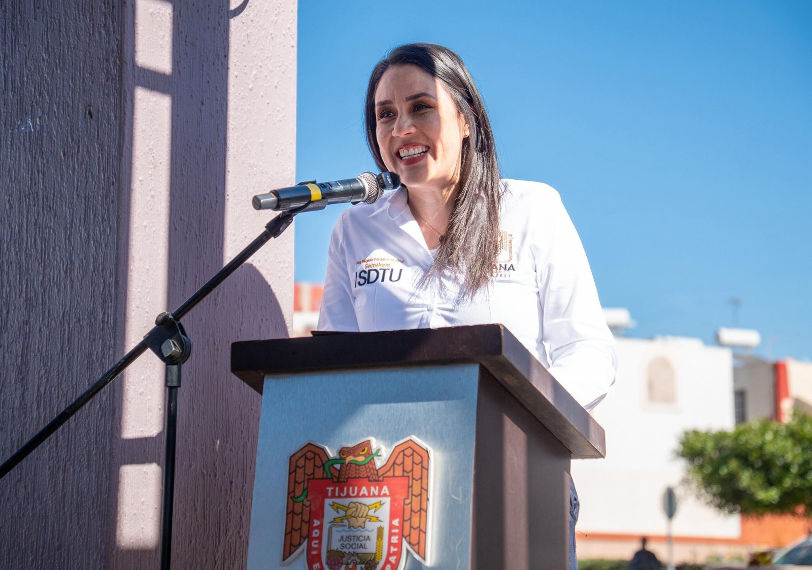 WhatsApp Image 2026-02-25 at 1.29.46 PM