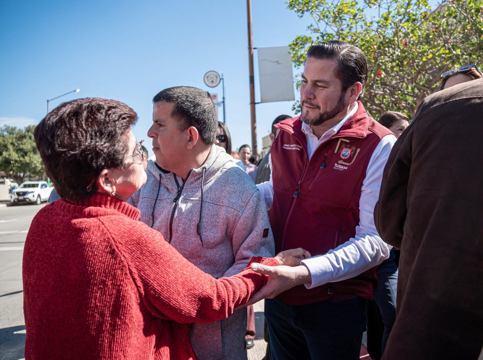 WhatsApp Image 2026-02-25 at 1.30.17 PM (1)