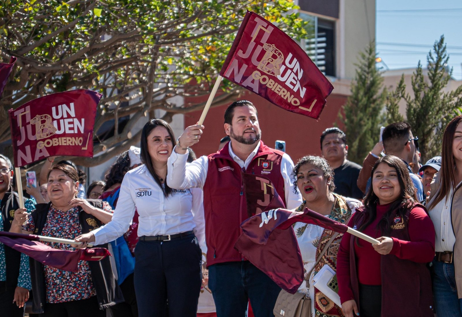 WhatsApp Image 2026-02-25 at 1.30.17 PM