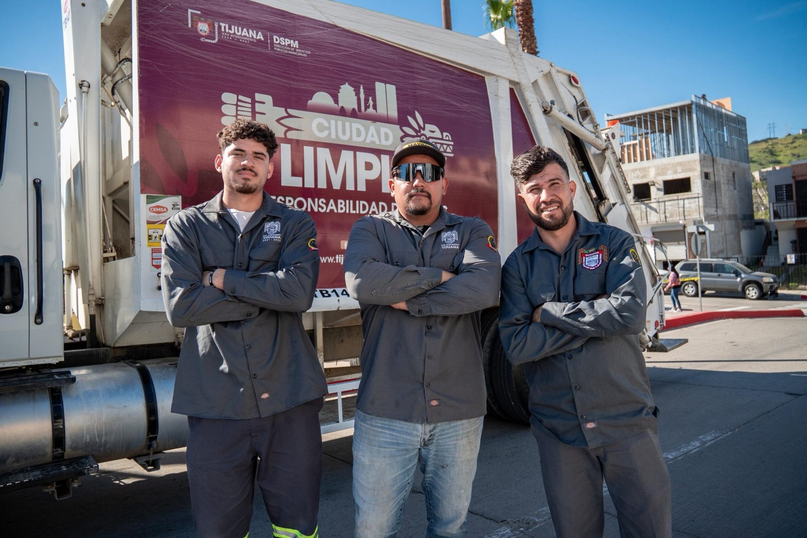 WhatsApp Image 2026-02-25 at 1.30.18 PM (1)