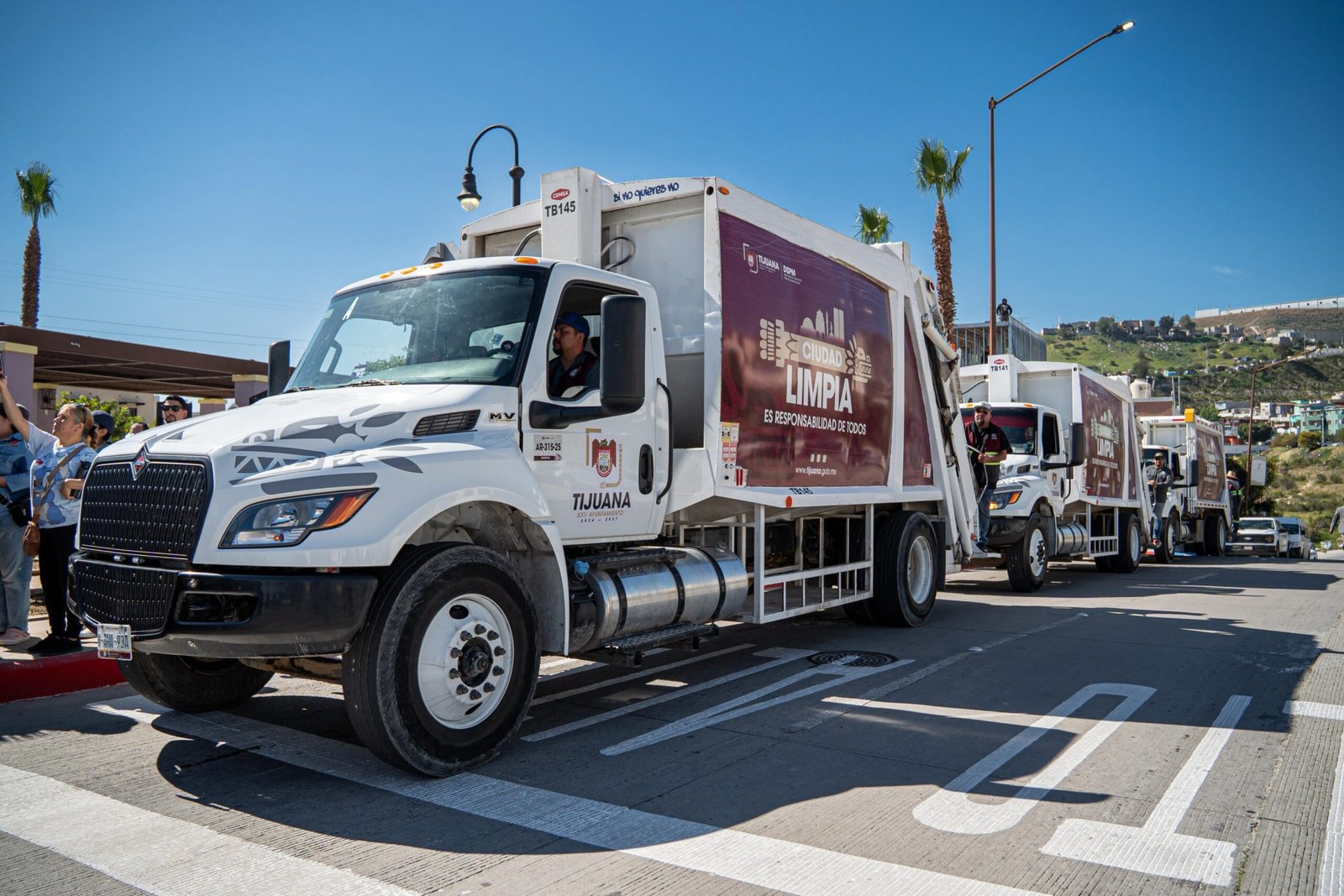 WhatsApp Image 2026-02-25 at 1.30.18 PM