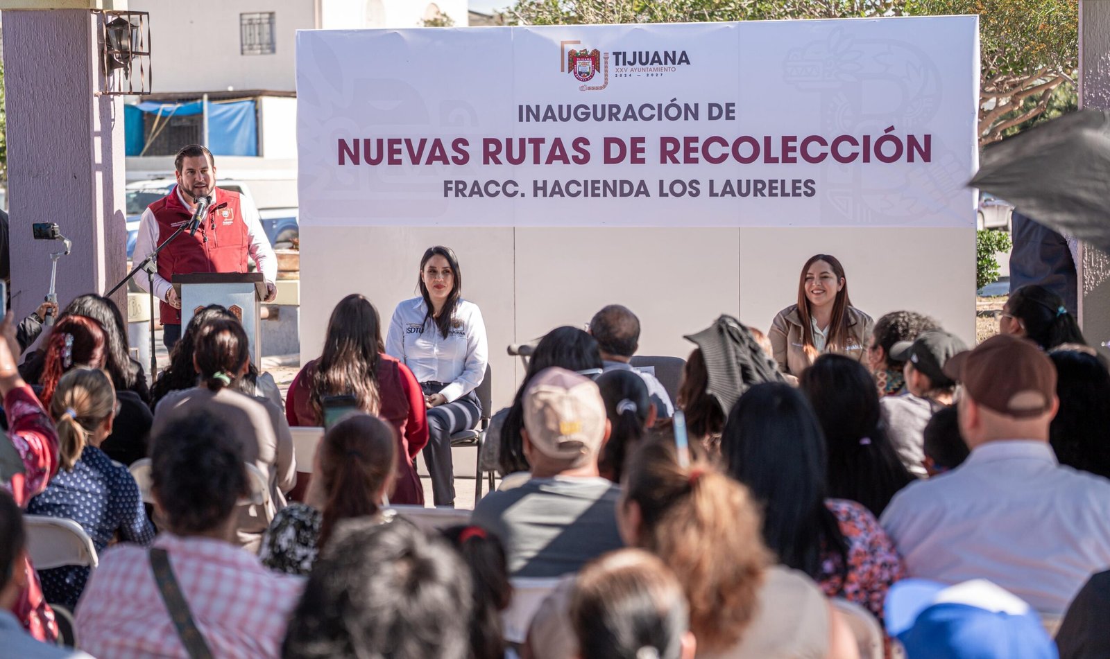 WhatsApp Image 2026-02-25 at 1.30.33 PM