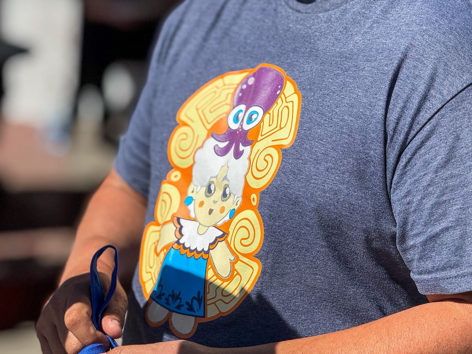 WhatsApp Image 2026-02-25 at 10.46.10 AM (1)