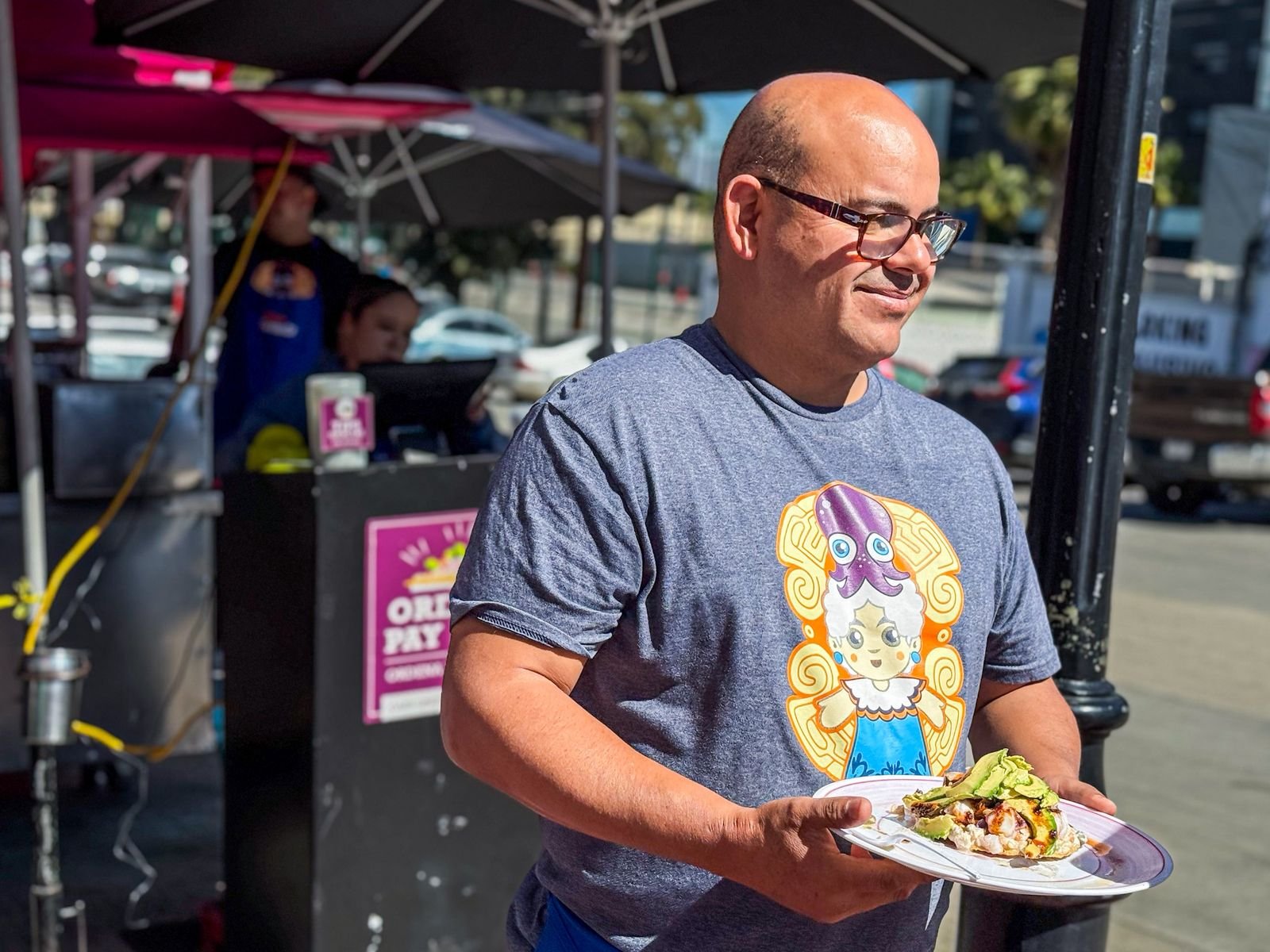 WhatsApp Image 2026-02-25 at 10.46.10 AM (2)