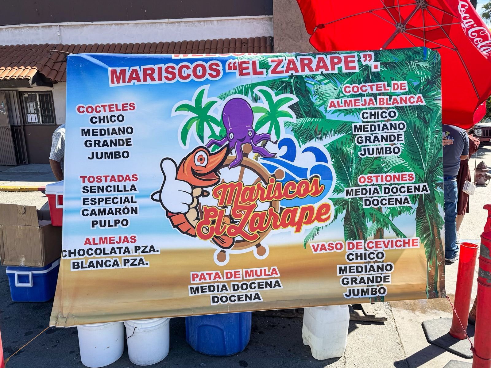 WhatsApp Image 2026-02-25 at 10.46.10 AM