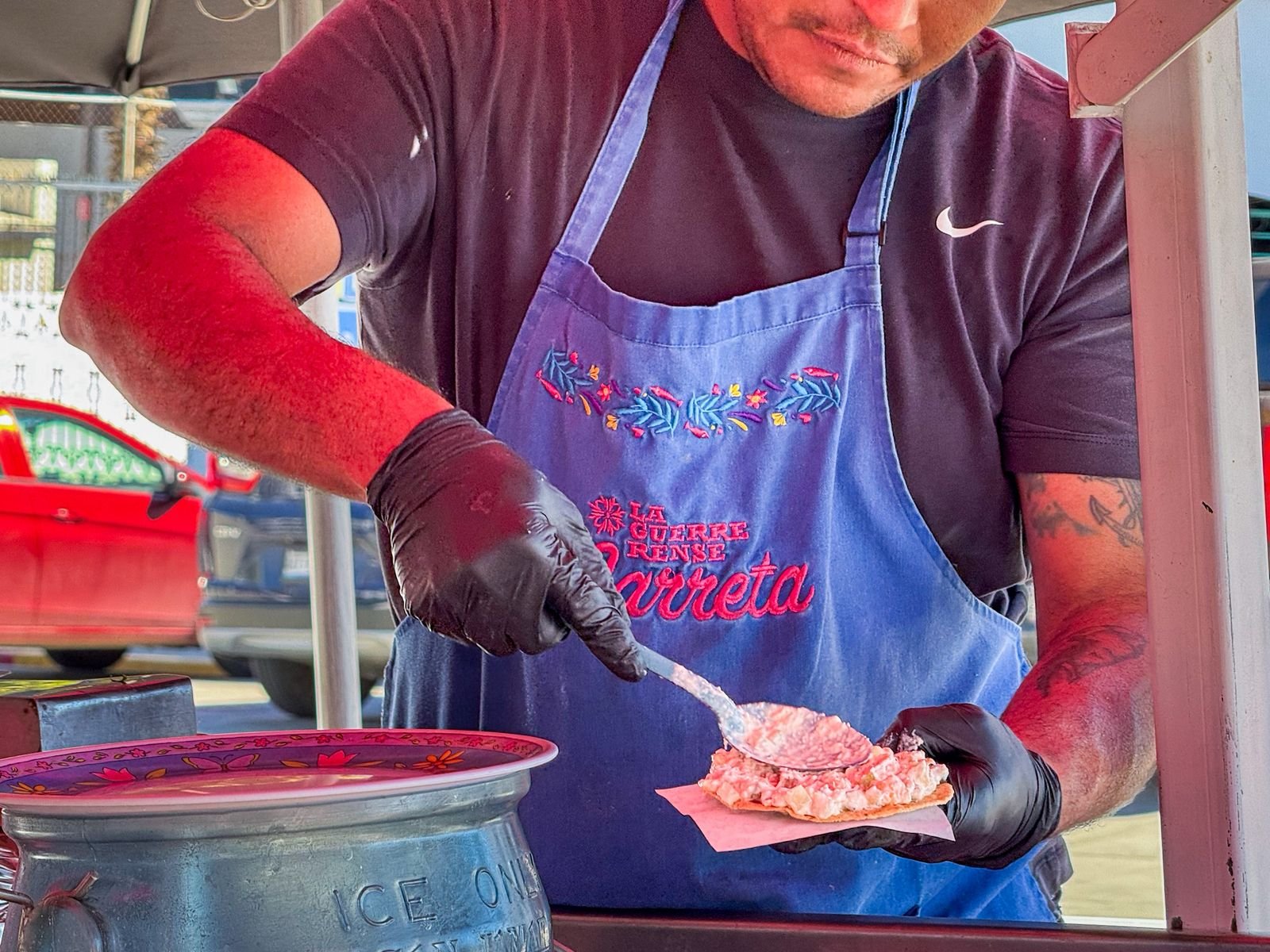 WhatsApp Image 2026-02-25 at 10.46.11 AM (2)