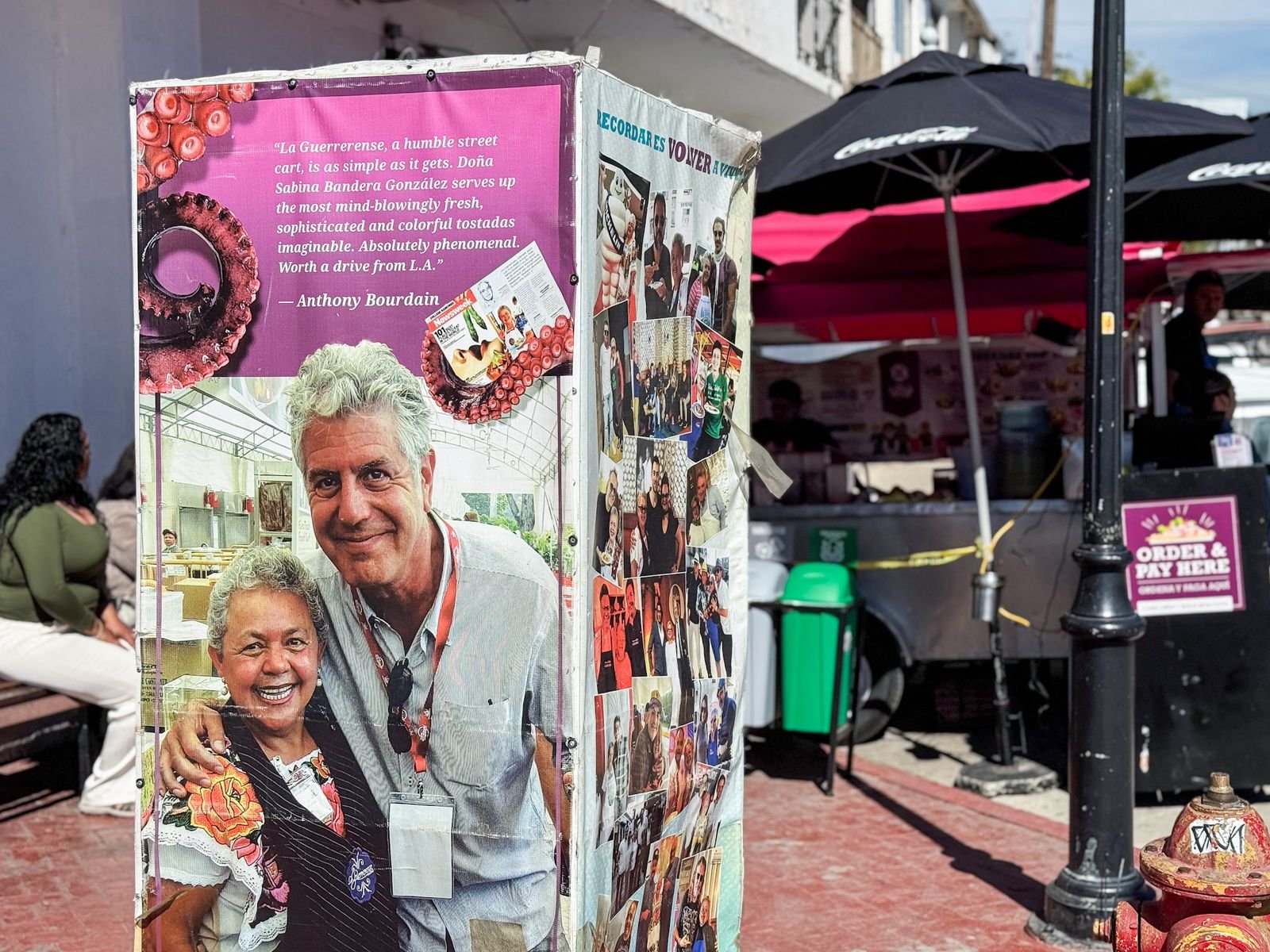 WhatsApp Image 2026-02-25 at 10.46.11 AM (3)