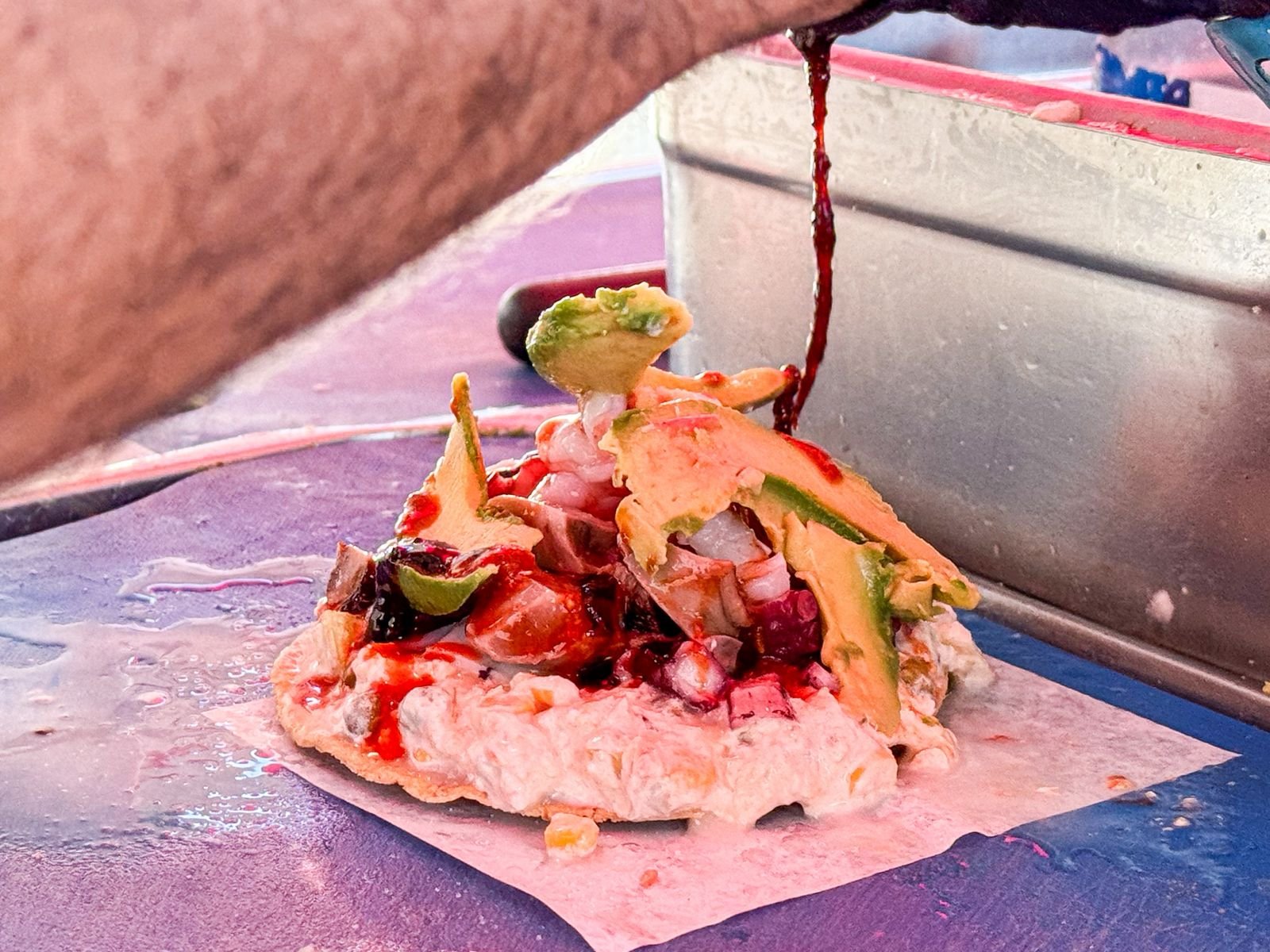 WhatsApp Image 2026-02-25 at 10.46.11 AM (4)