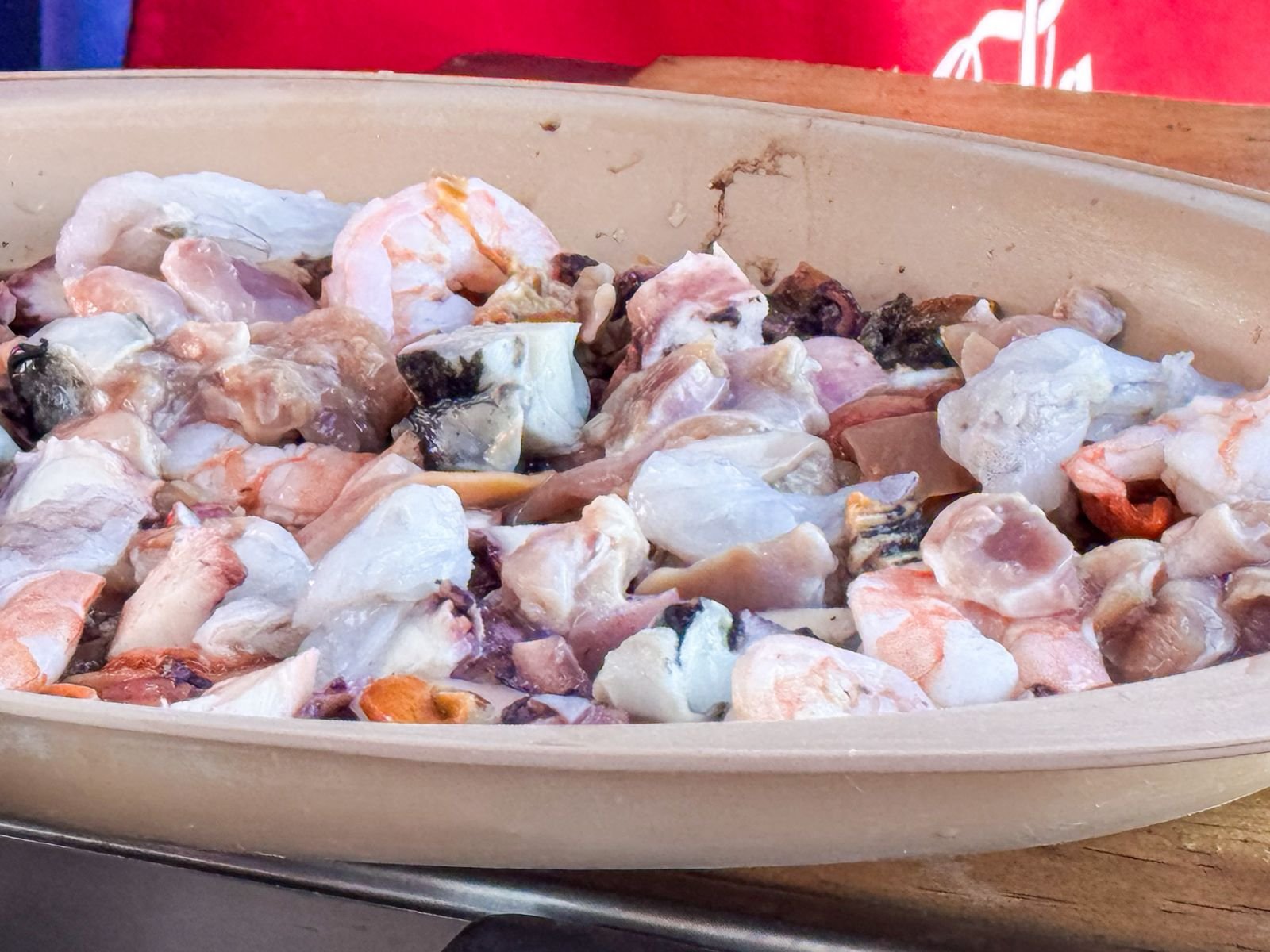 WhatsApp Image 2026-02-25 at 10.46.11 AM