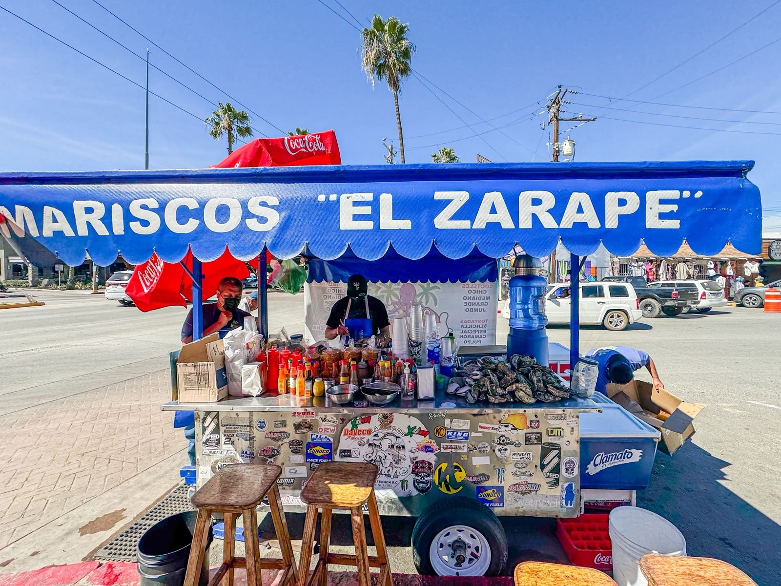 WhatsApp Image 2026-02-25 at 10.46.12 AM (2)