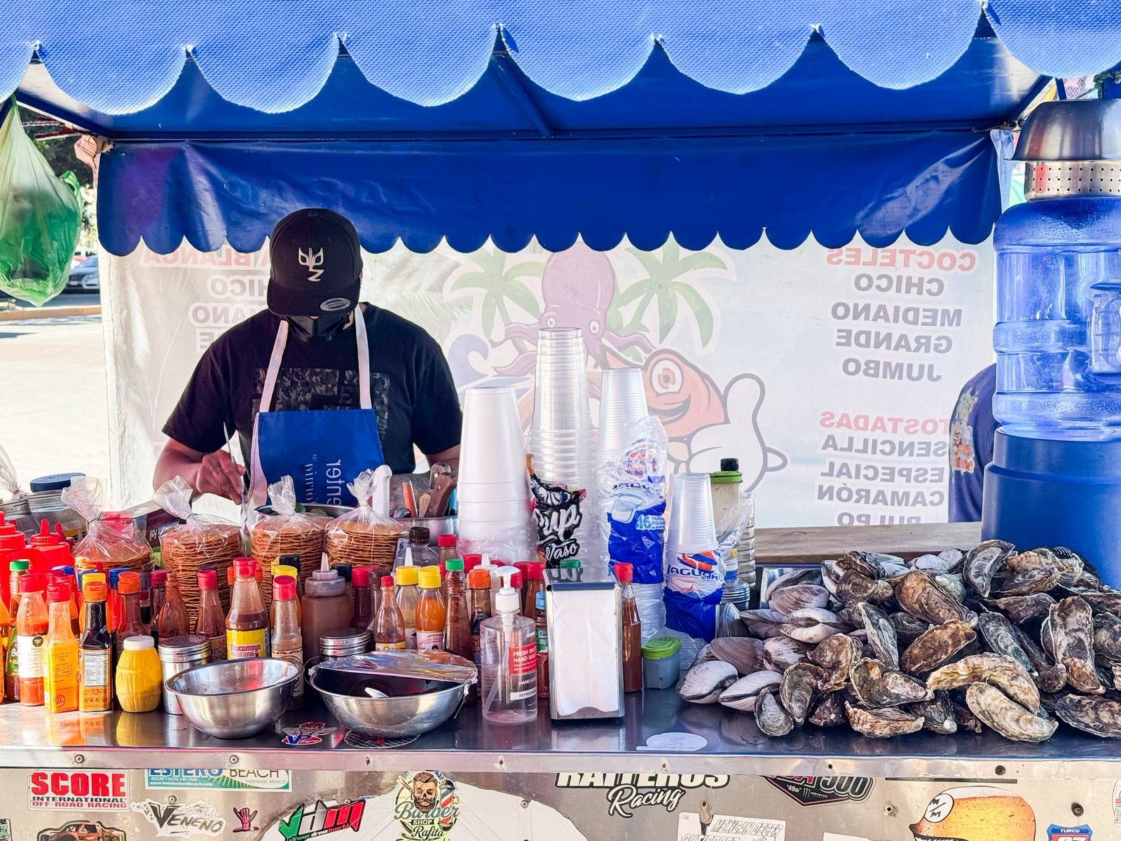 WhatsApp Image 2026-02-25 at 10.46.12 AM (3)