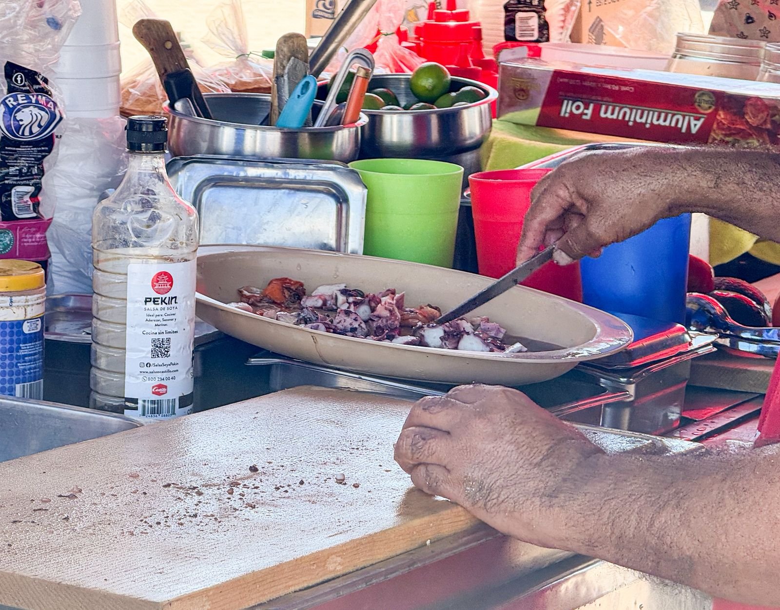 WhatsApp Image 2026-02-25 at 10.46.12 AM (5)