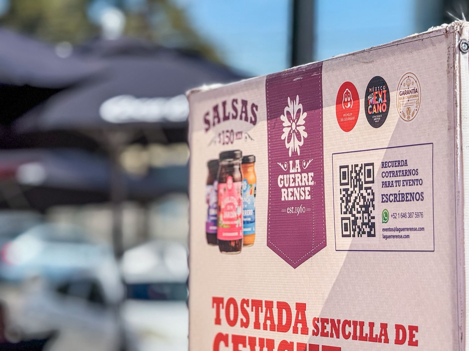 WhatsApp Image 2026-02-25 at 10.46.12 AM (6)