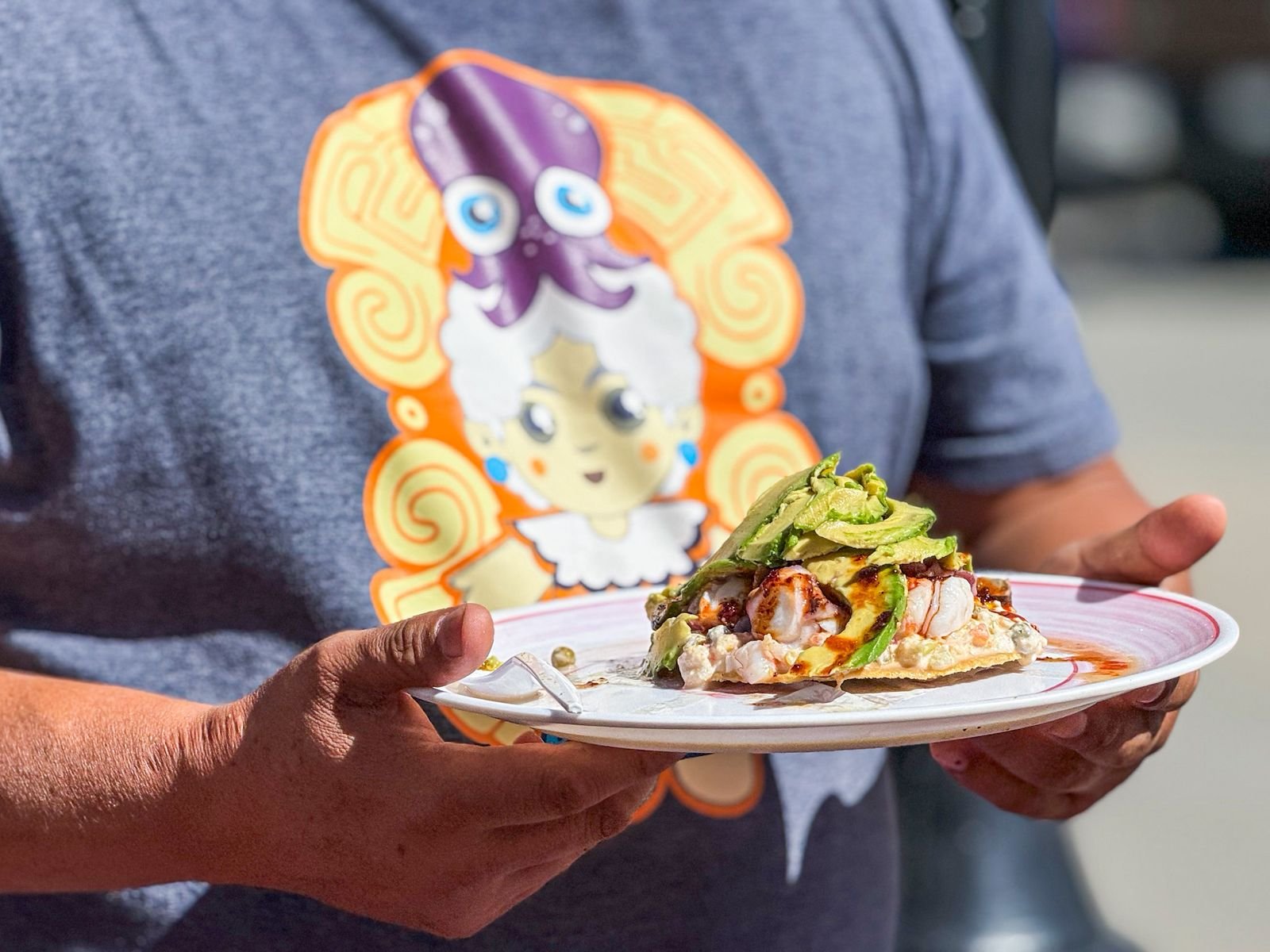 WhatsApp Image 2026-02-25 at 10.46.12 AM