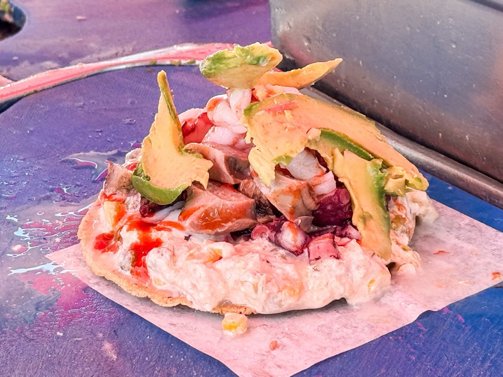 WhatsApp Image 2026-02-25 at 10.46.13 AM