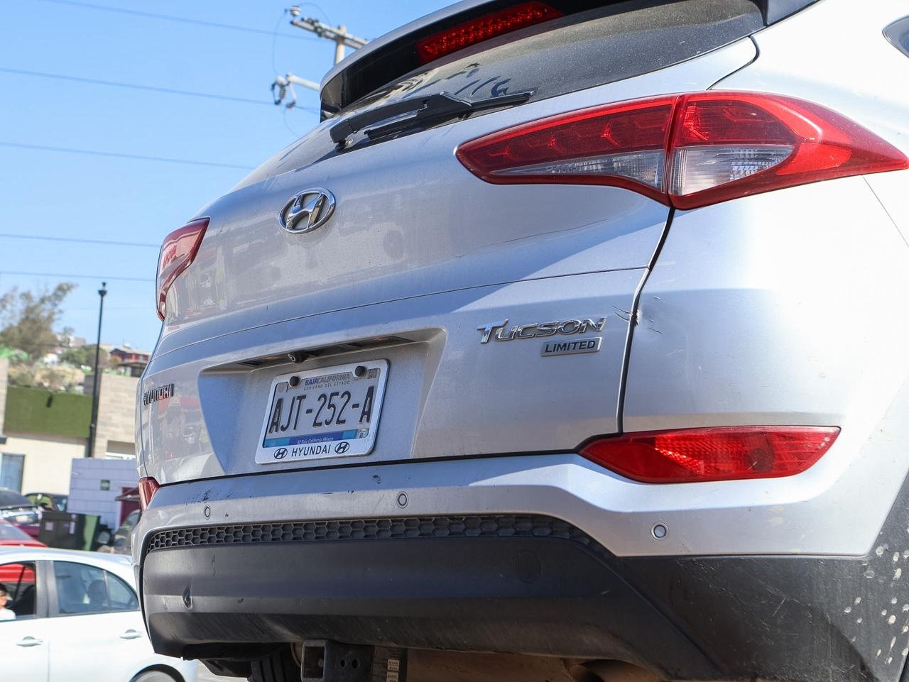 WhatsApp Image 2026-02-25 at 11.28.33 AM (1)