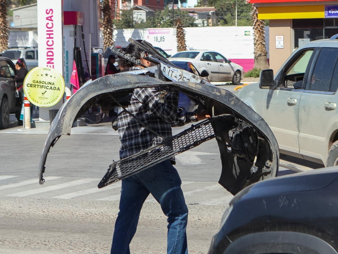 WhatsApp Image 2026-02-25 at 11.28.33 AM (2)