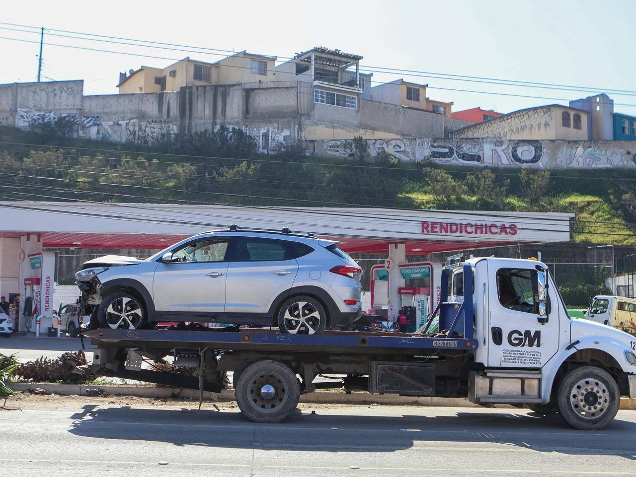 WhatsApp Image 2026-02-25 at 11.28.33 AM