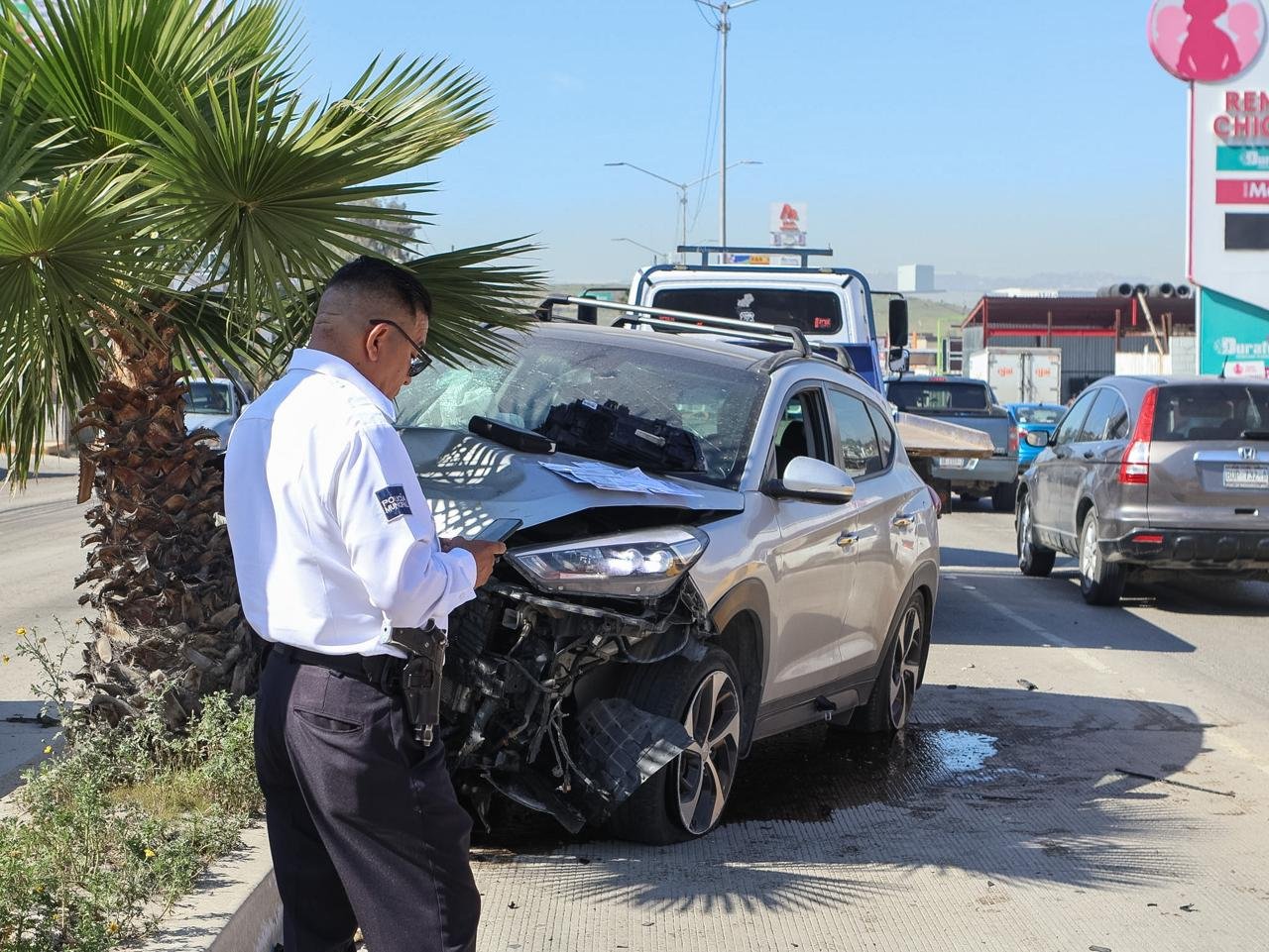 WhatsApp Image 2026-02-25 at 11.28.34 AM