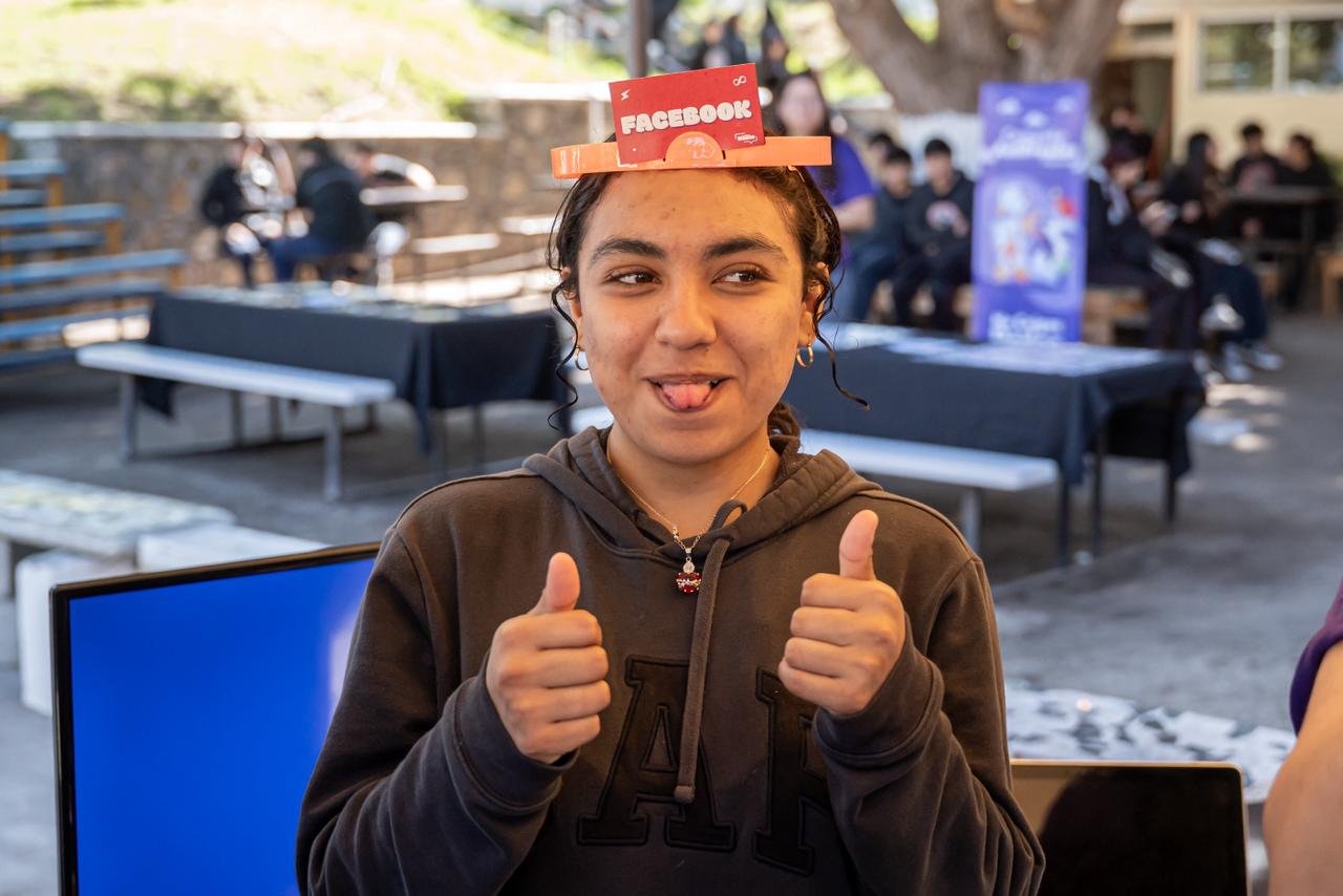 WhatsApp Image 2026-02-25 at 12.31.55 PM (1)