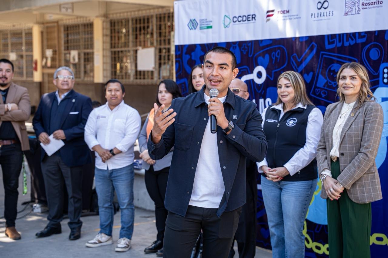 WhatsApp Image 2026-02-25 at 12.31.55 PM (2)