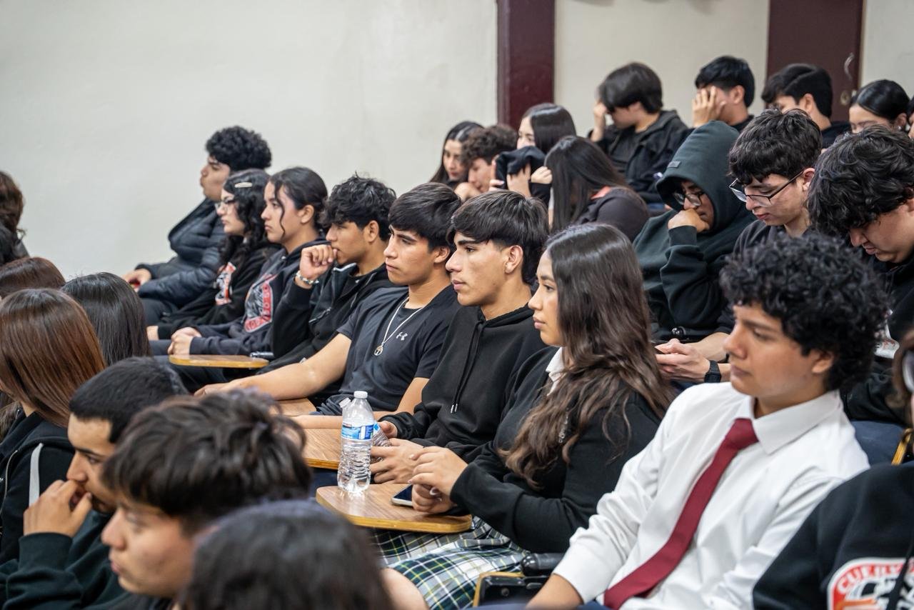 WhatsApp Image 2026-02-25 at 12.31.55 PM (3)