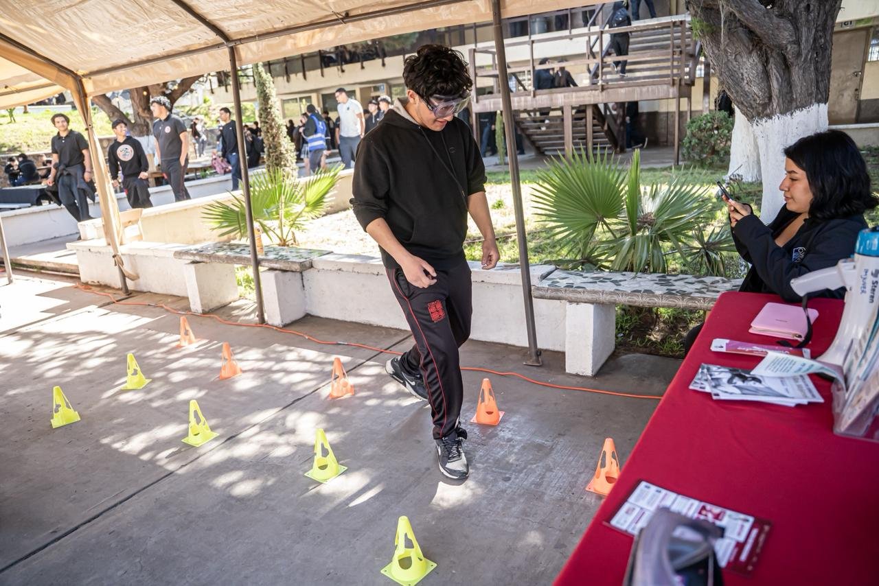 WhatsApp Image 2026-02-25 at 12.31.55 PM (6)