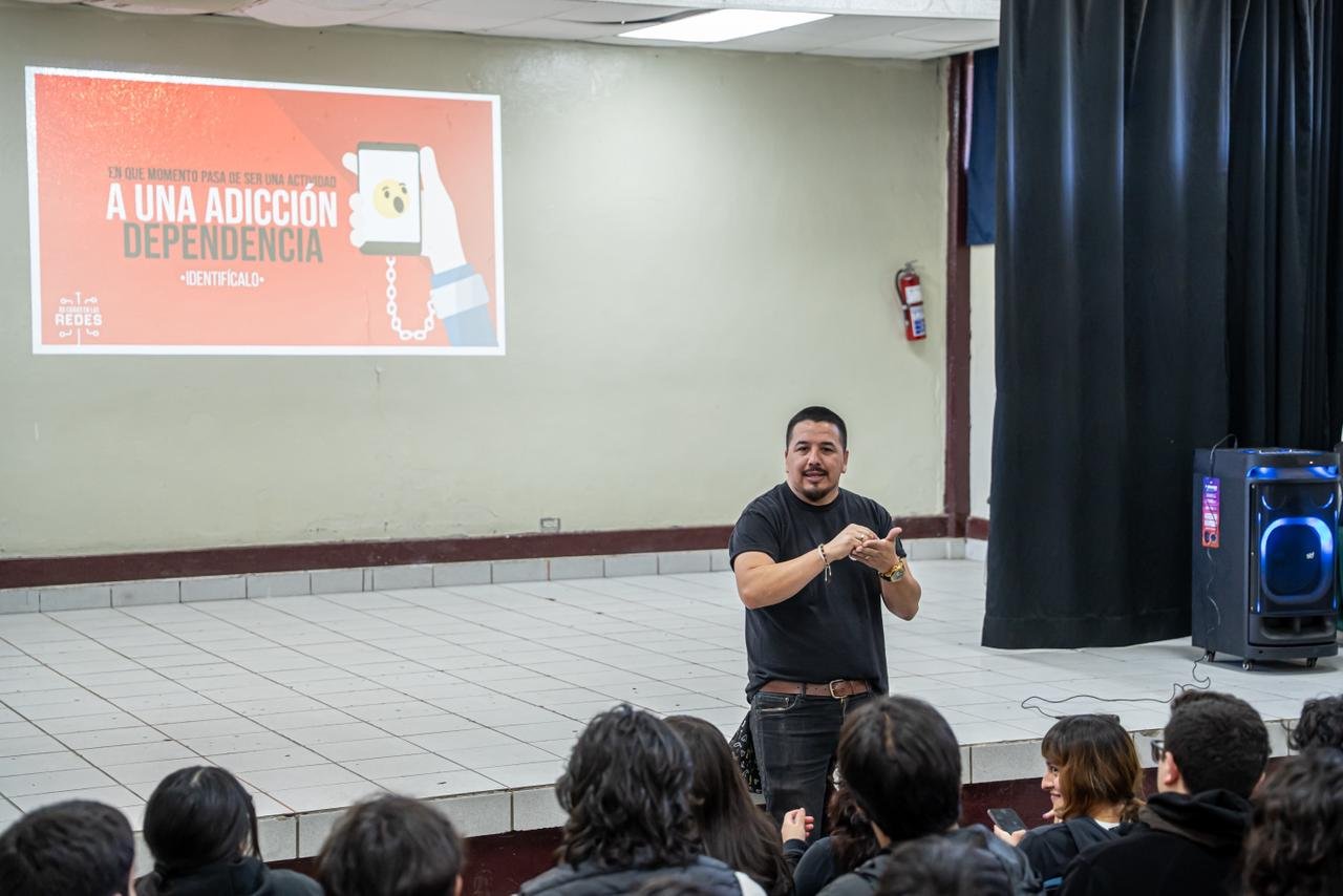 WhatsApp Image 2026-02-25 at 12.31.55 PM (7)