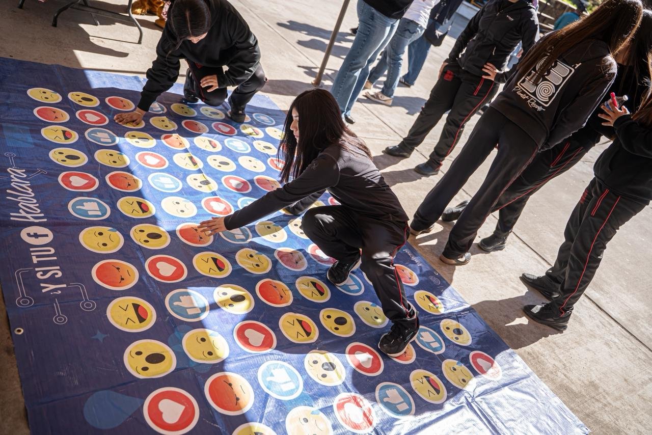 WhatsApp Image 2026-02-25 at 12.31.55 PM (8)