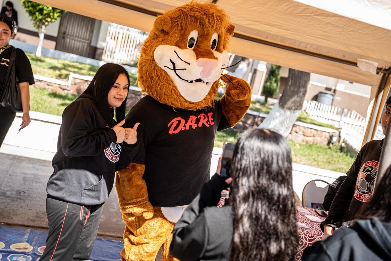 WhatsApp Image 2026-02-25 at 12.31.55 PM (9)