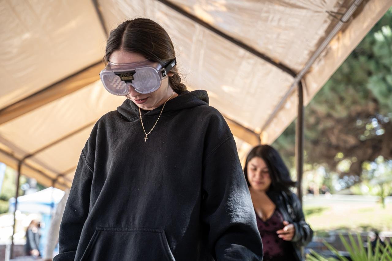 WhatsApp Image 2026-02-25 at 12.31.55 PM