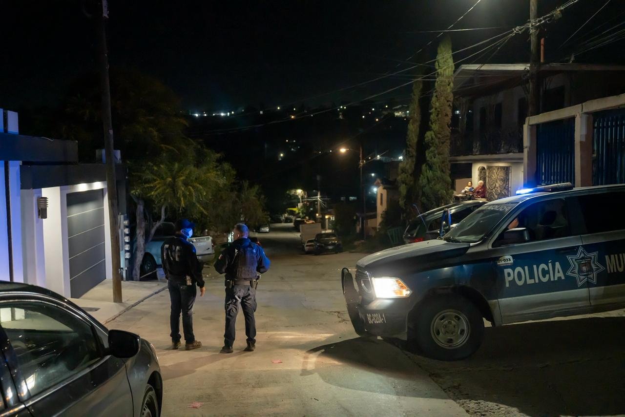 WhatsApp Image 2026-02-25 at 8.08.23 AM (1)