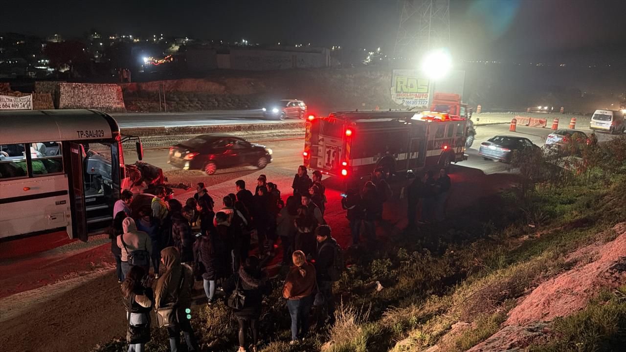 WhatsApp Image 2026-02-25 at 8.33.05 AM (1)