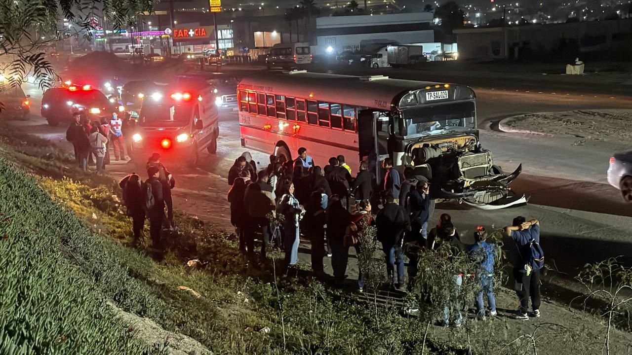 WhatsApp Image 2026-02-25 at 8.33.06 AM