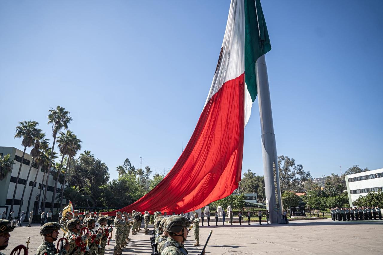 WhatsApp Image 2026-02-26 at 1.28.22 PM (1)