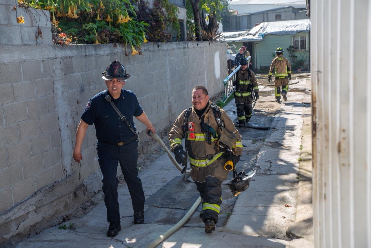 WhatsApp Image 2026-02-26 at 1.28.26 PM (1)