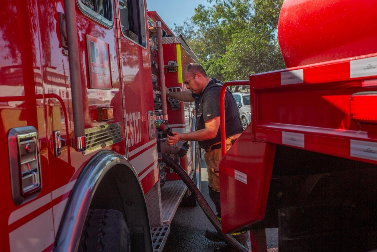 WhatsApp Image 2026-02-26 at 1.28.26 PM (2)