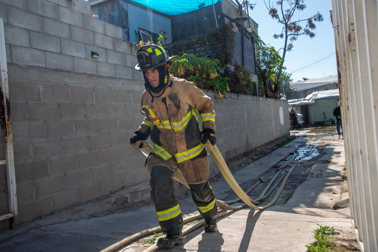 WhatsApp Image 2026-02-26 at 1.28.26 PM